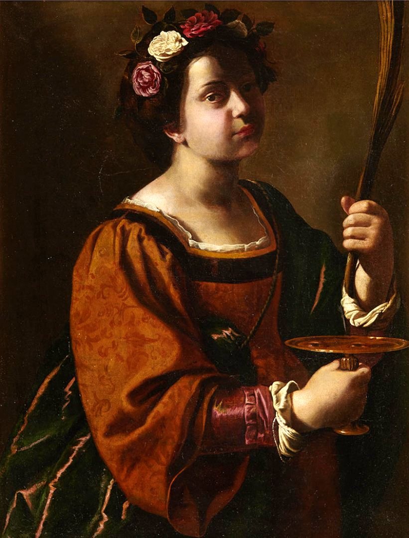 Artemisia+Gentileschi-1593-1652 (42).jpg